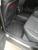 Ковры салонные Ivitex LUX Toyota Crown Majesta гибрид (S215) 4WD 2013 - 2018