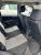 Чехлы на сиденья Ivitex Subaru Forester (2012 - 2018) правый руль