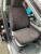 Чехлы на сиденья Ivitex 1 ряд CX-9 (2012 - 2015) левый руль